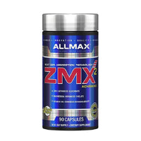 ZMX2