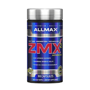 ZMX2