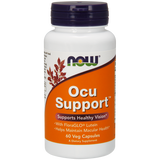 Ocu Support