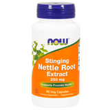 Stinging Nettle Root Extract