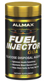 Fuel Injector GDA