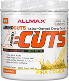 AminoCuts AllMax