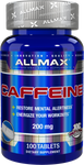 Caffeine AllMax
