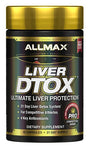 Liver D-TOX