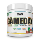 Game Day Nootropic