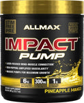 Impact Pump