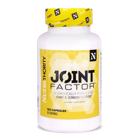 Joint Factor