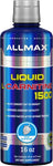 Liquid L-Carnitine 1500