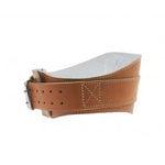 Schiek L2006 Leather Lifting Belt