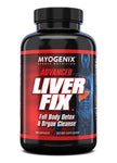 Advanced Liver Fix