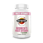 Women’s Multi-Vitamin