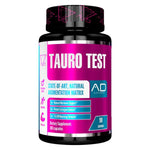 TAUROTEST