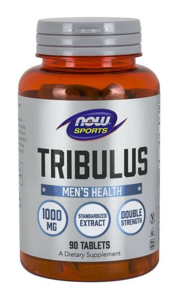 TribX90 Tribulus Terrestris by Allmax Nutrition Testosterone Booster