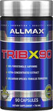 TribX90